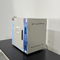 Thermo Scientific Midi 40 Co2 Incubator image 1